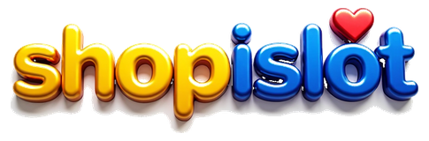 shopislot