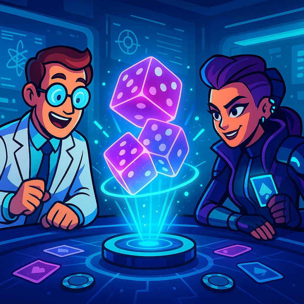 Antarmuka rilis terbaru di shopislot menampilkan slot games dan meja live dealer baru