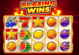 video thumbnail studio live dealer baru shopislot video thumbnail studio live dealer baru shopislot