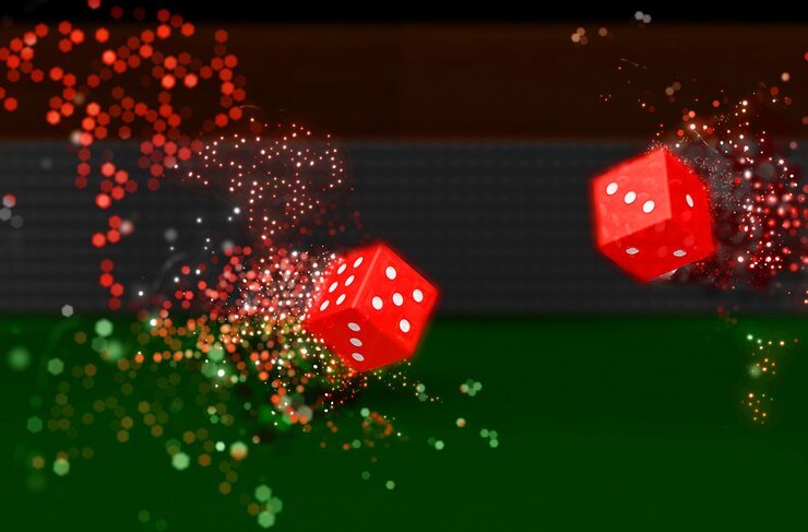 Antarmuka riwayat transaksi shopislot menampilkan daftar deposit, penarikan, dan status pembayaran