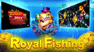 shopislot featured game showcase shopislot featured game showcase